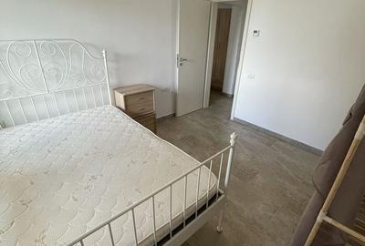 Braytim –  Mureș | 2 camere | Bloc Nou | Loc de parcare - 23