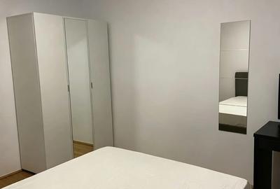 Apartament 3 camere-Piata Sudului-Metrou-Centrala - 5