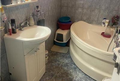 Apartament 3 camere in Focsani , zona centrala - Politia Judeteana Vrancea , 82 - 14