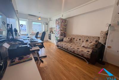 Apartament 3 camere | Cartier Fiald | 2 balcoane | Parcare acoperita! - 2