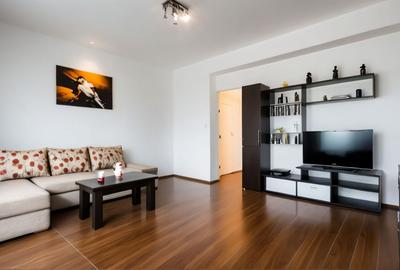 Vânzare Apartament Mamaia pe partea cu marea - 3