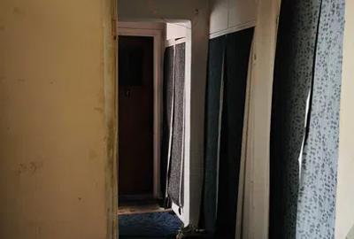 Apartament 3 camere Metrou -  1 Decembrie 1918 - Prevederii - 4