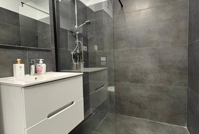 Garsoniera Premium - Theodor Pallady - 10