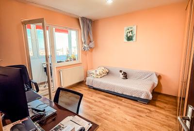 🏡 Apartament 2 Camere de Vanzare – Manastur | Zona McDrive 🏡 - 7