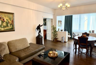 Vanzare apartament 3 camere Beller - 4