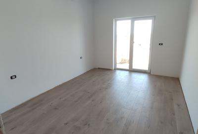 Sanandrei,Duplex P+E, Drum Asfaltat, Proiect Modern. - 13