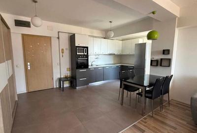 Apartament 2 camere de închiriat - Tempini Aradului - 4