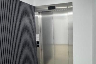 Apartament nou 2 camere Balotesti - 4