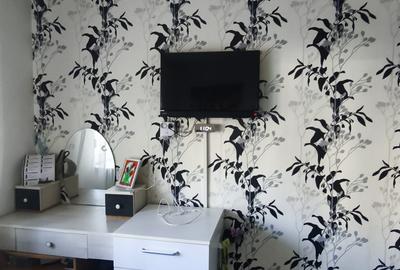 🙋Inel II🔸 3 Camere Decomandate 58m² Mobilat Utilat Izolat Gaze - 6