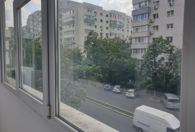 Apartament 3 camere, loc parcare Banu Manta / 1 Mai - 9