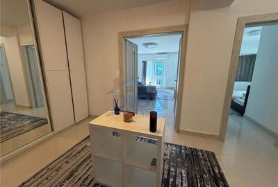 Splaiul Unirii, Horoscop, 6 8, 70mp, renovat, pret 500 EUR - 7