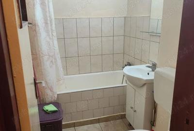 Închiriere Garsoniera, metrou Dristor la iesire, mobilata, disponibila - 4