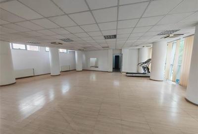 Inchiriere cladire de birouri in zona Vitan Mall - 4