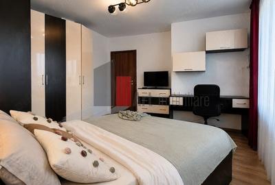 Apartament 2 camere de inchiriat | Plaza Mall   Lujerului - 6