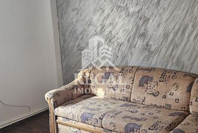 Apartament de închiriat – zona M5/1 - 4