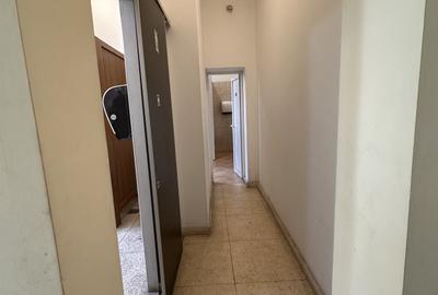 Spațiu comercial premium –  Caffe Vienna, Ultracentral - 10