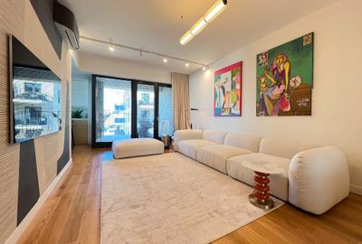 MADE TO SHINE - 3 camere - Avalon Estate-Pipera - 26
