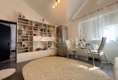 In braytim, aproape de muzeul de apa, cu spatiu de depozitare in pod ! - 2