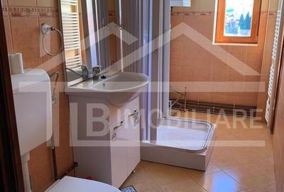 Apartament cu 2 camere, 46mp, Zona Ultracentral - 7