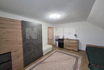 Casă de vânzare | Sfântu Ilie, Suceava | 310.000 € - 17