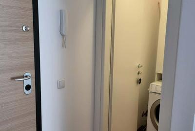 INCHIRIERE APARTAMENT 2 CAMERE -ESTIC PARK-DOBROESTI - 9