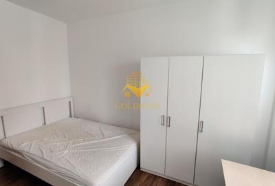 Apartament 4 camere 113 mp Observatorului bloc nou! - 8