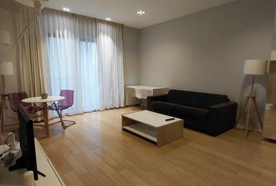 Bloc boutique / Acces imediat în parc / Parcare inclusa - 2