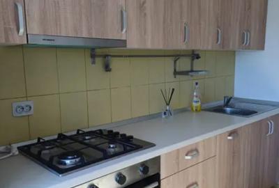 Berceni | 3 Camere | 2x Bai | Masina vase | Proximitate metrou | - 2