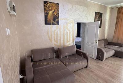 Apartament 3 camere in Centru Vechi Șelari - 1