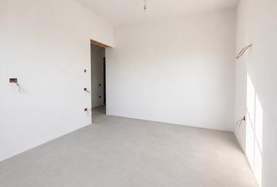 COMISION 0% | Duplex 5 Camere | Mosnita Noua | 114mp Utili | 365mp Teren - 12
