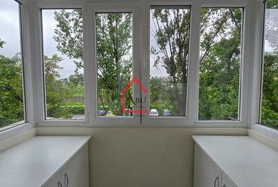Apartament cu doua camere, Mircea cel Batran - 8