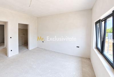 Casă Nouă Odoreului 4 camere - 12