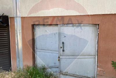 Special property de 17.14mp de vânzare în zona Chibrit - 1