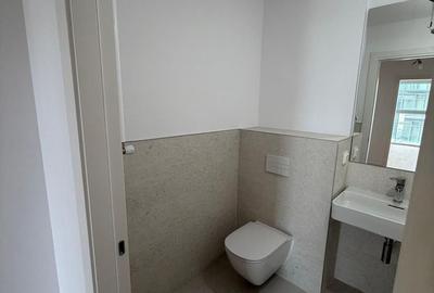 Apartament 2 camere *SUPER DEAL*  Up-Site - 11