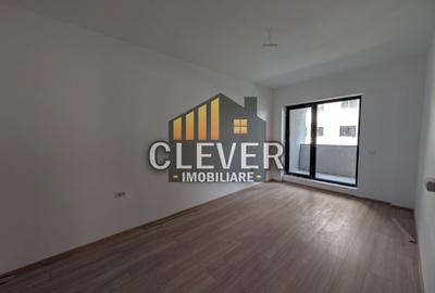 Apartament 3 Camere Finalizat - Pallady, 8 min metrou Teclu - 3