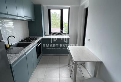 Apartament modern 2 camere Grand Arena + loc de parcare - 12