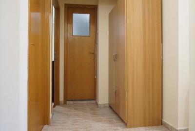 Vitan Mall | metrou Mihai Bravu | etajul 2 modern cu parcare in bloc anvelopat - 5