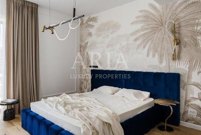 GreenLake | Vilă Smart Home | FIRST RENT | GATED COMMUNITY - 10