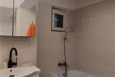Apartament 3 camere spatios  Basarabia  Arena Nationala - 13