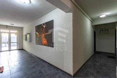 Metrou Mihai Bravu- Vitan - Apartament 2 camere 2018 - 18
