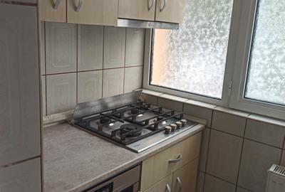 2 camere Exercițiu , parter, centrala / mobilat, zonă DEOSEBITĂ ! - 6