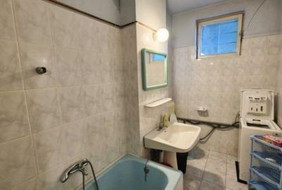 Apartament cu 2 camere decomandat  | Take Ionescu – Medicină - 7
