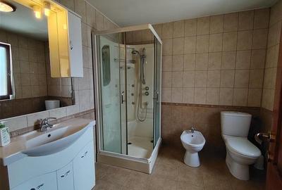 Casa de locuit (Targu Mures, str. Rodnei) - 23