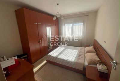 Duplex cu 4 camere in Mosnita Noua mobilat si utilat - 12