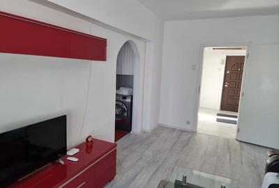 Apartament modern 2 camere de vanzare zona 1 Decembrie metrou - 2