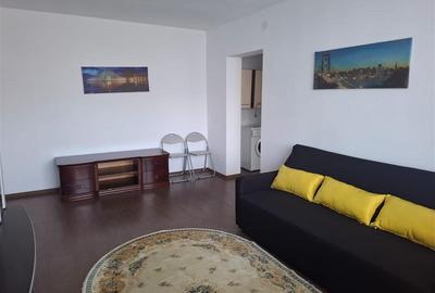 Inchiriere apartament  2 camere zona  Democratiei - 2