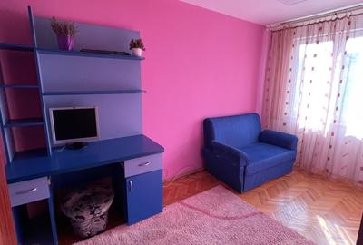 3 camere Centru preț 73000 euro - 6