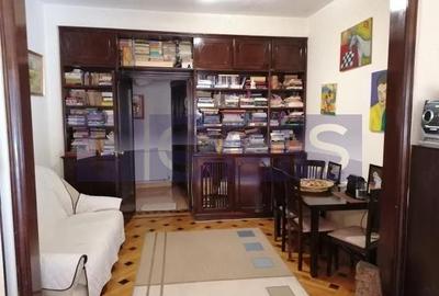 VANZARE 3 CAMERE CIRCULAR UNIVERSITATE KM 0 - 3