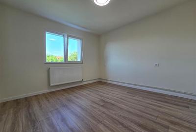 Apartament 2 camere Decomandat - CUG - Renovat - 5