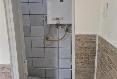 Apartament 2 camere Tudor Vladimirescu - 6